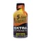 5 Hour Energy 5-hour Energy Extra Strength Sugar Free Peach Mango Energy Shot 1.93 oz 758124 - alternate 4